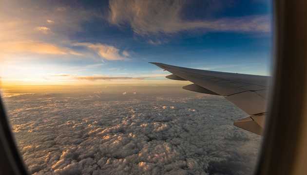 Лоукости Ryanair і Wizz Air оголосили розпродаж квитків