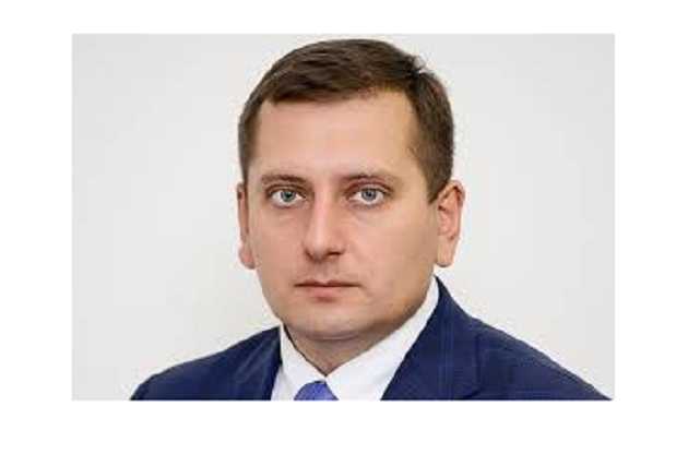 Кабмин утвердил бывшего топ-менеджера Ахметова на посту главы “Электротяжмаша”