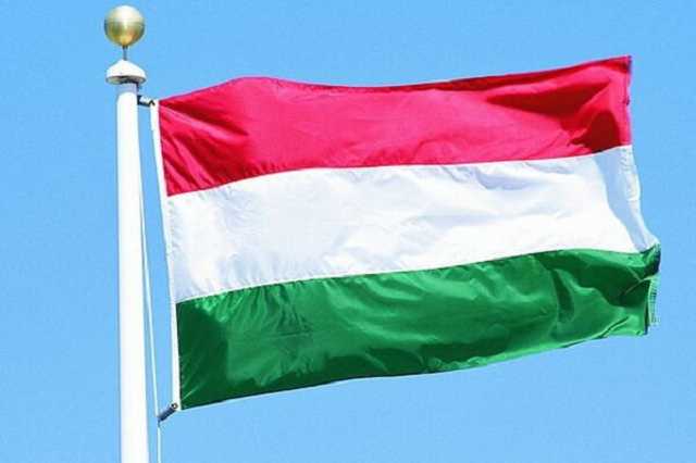 Путин, помоги: Венгрия пошла на невероятную подлость против Украины