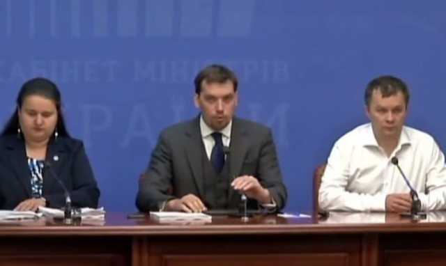 Это не правительство гомеопатов, а правительство патологоанатомов — экономист