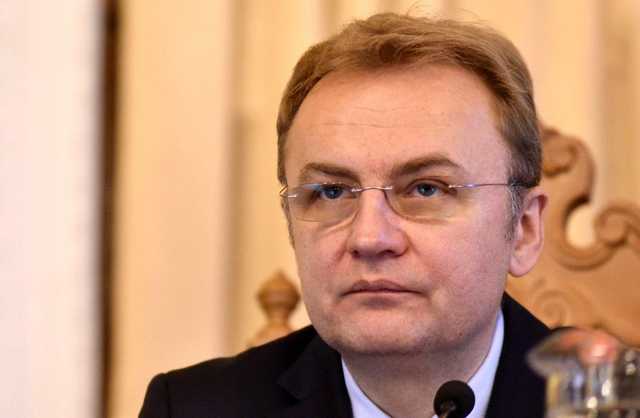 Садовой обжаловал решение о залоге в миллион