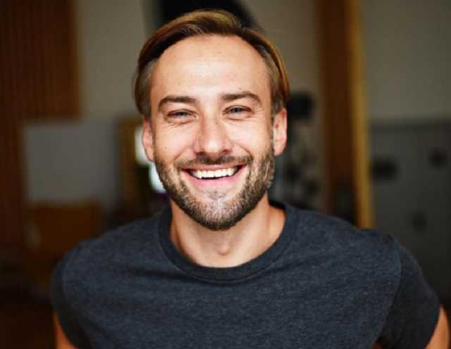 "Зе не хватает": Шепелев рассказал, как назвал собак в честь Путина и Лукашенко