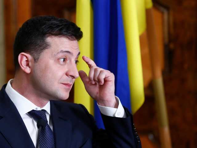 Это бред. Экономисты раскритиковали идею Зеленского о кредитировании бизнеса