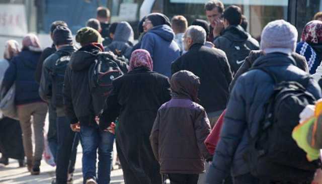 Михаил Подоляк: “Лохи опять оплатят”