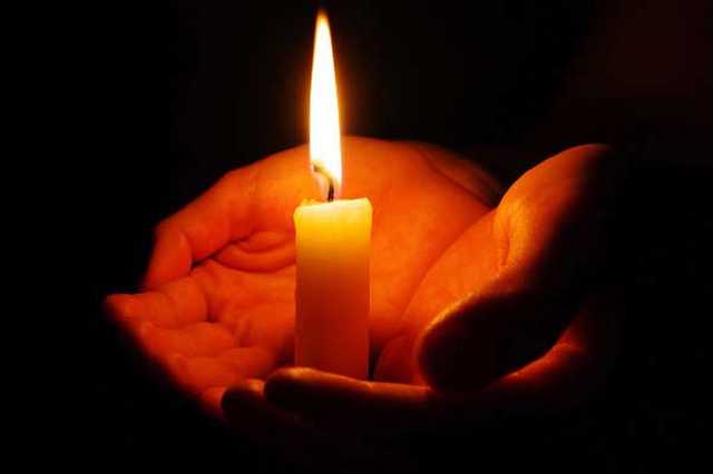 В Одессе объявили двухдневный траур после пожара в колледже на Троицкой