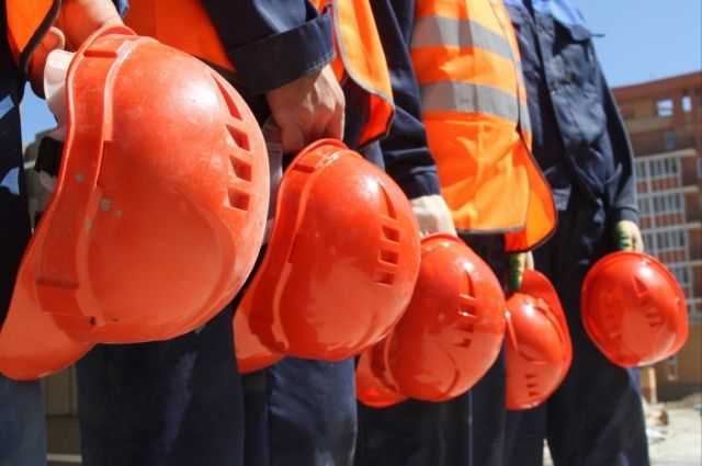 На работу в Евросоюз: с какими проблемами сталкиваются украинские трудовые мигранты