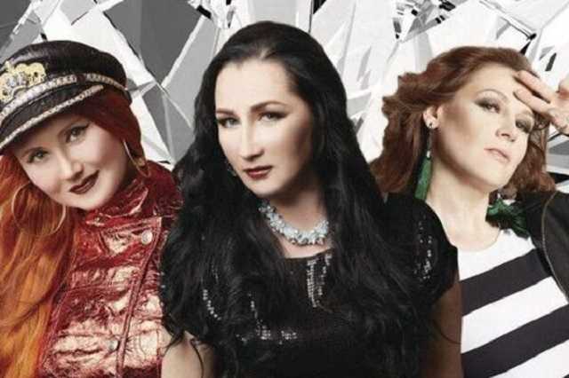 Поплатились за "х*хлов"! В Украине озвучили вердикт по скандальным "Воровайкам"