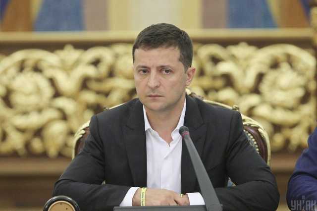 "Я требую!" Зеленский выступил с громким заявлением после пожара в Одессе