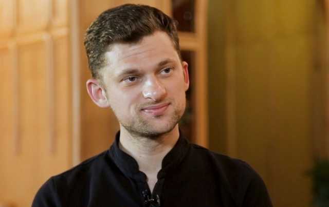 Чиновников заставят отвечать через мессенджеры: что придумали в Кабмине