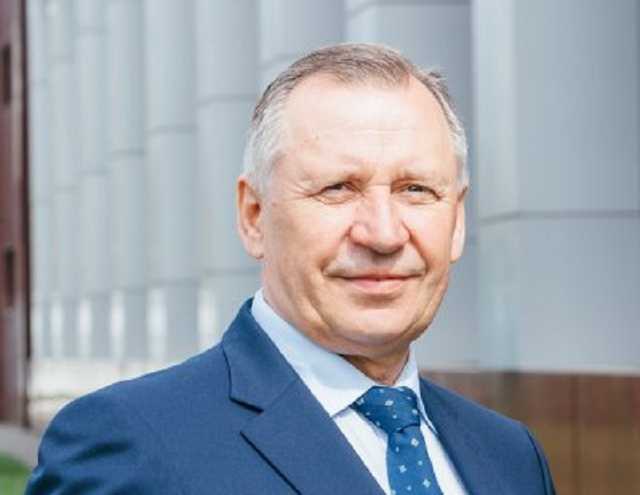 Арестованного дома Каленского просят исключить из Совета Нацбанка из-за испорченной репутации