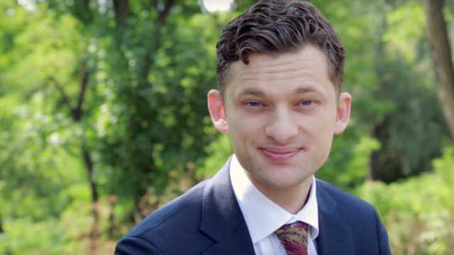 Дубилет придумал способ упростить общение украинцев с госорганами