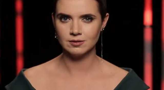 "Война не закончится": Соколова назвала цель Путина на "нормандском формате"