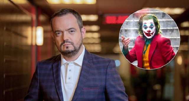 "Слуги" провалили замену ловеласа Яременко: "Джокер" слил переписку с отвергнутой кандидаткой