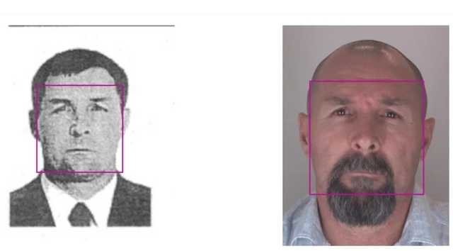 Bellingcat: ФСБ вербует преступников для заказных убийств за границей