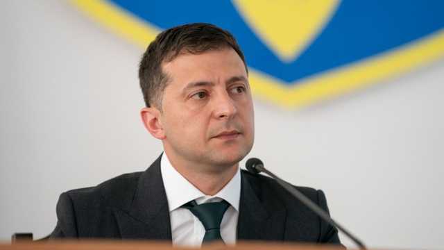 Якою є позиція Президента Зеленського по цих "червоних лініях"