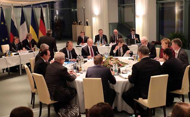  :        Financial Times