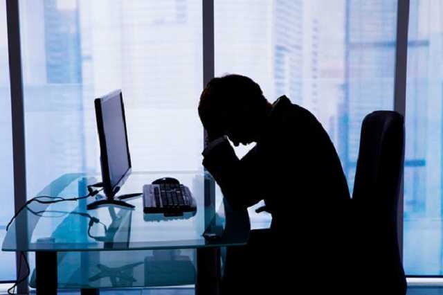 Украинцев заставят больше работать и сократят праздники: что не так с новым КЗоТом