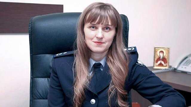 Портит статистику: на Львовщине скандал из-за запрета полиции расследовать тяжкие преступления