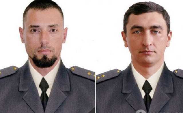 Подошли слишком близко: в спецоперации "Альфы" на Донбассе допустили роковую ошибку