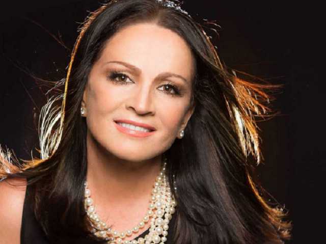 Песня года: София Ротару на фоне скандала оказалась завалена в Москве