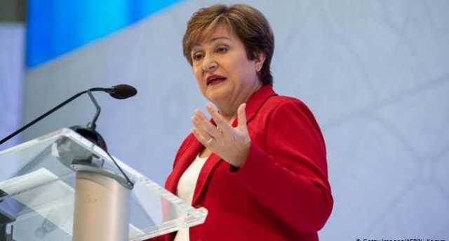 В МВФ выставили жесткое требование Зеленскому: транш будет, но есть одно «но»