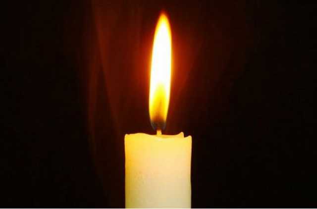 Опознали тело еще одного студента, погибшего при пожаре в Одессе