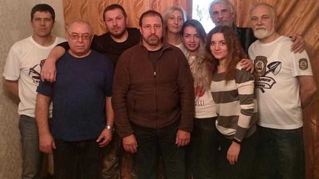 «Апокалипсис неизбежен»: Ходаковский дал прогноз по итогам «нормандской встреч»