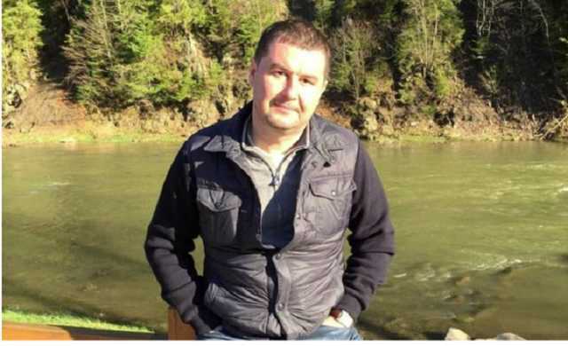 У Франківську затримали за кермом п’яного замначальника митниці