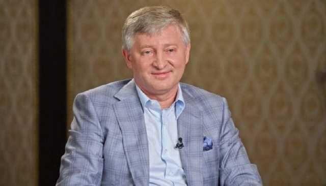 Меткомбинат Ахметова воглавил рейтинг предприятий, загрязняющих воздух