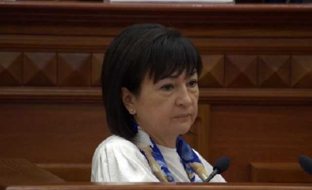 КГГА отдает 88 млн гривен за рентген-оборудование поставщикам с уголовным шлейфом