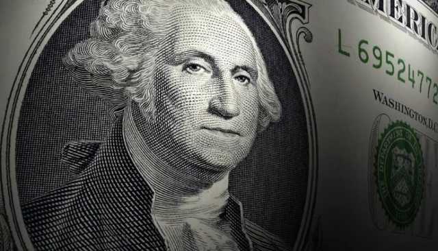 Виктор Скаршевский: “Никто никому никакой кредит пока не выделил”