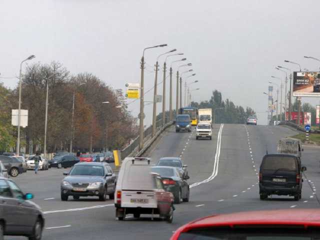 Суд принял важное решение о проспектах Бандеры и Шухевича в Киеве