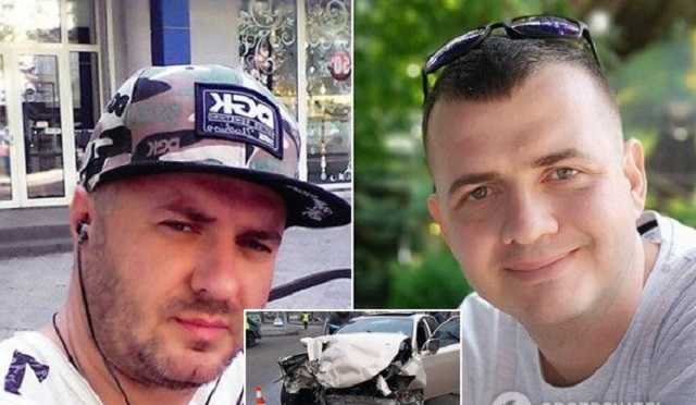 Маленькие дети лишились родителей: вскрылись новые подробности ДТП с мажорами в Николаеве