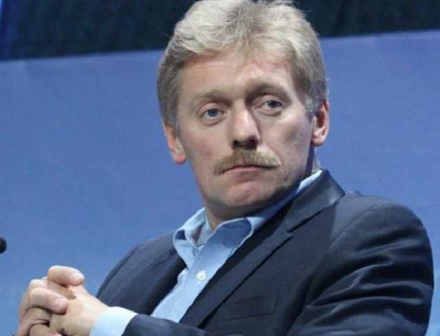 Путин и Зеленский пообщаются до совместной пресс-конференции "нормандской четверки", - Песков