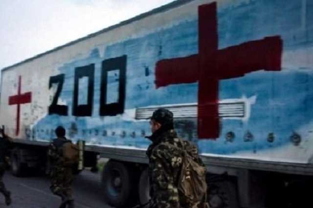 ВСУ отомстили за своих: у террористов Путина новые потери на Донбассе