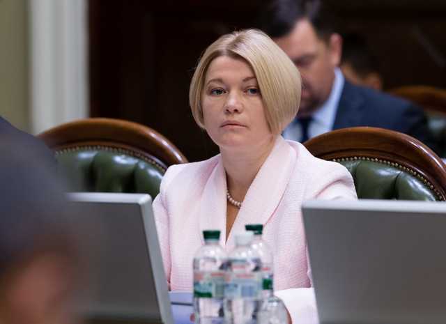 У Порошенко признали, что в Париже не произошло капитуляции