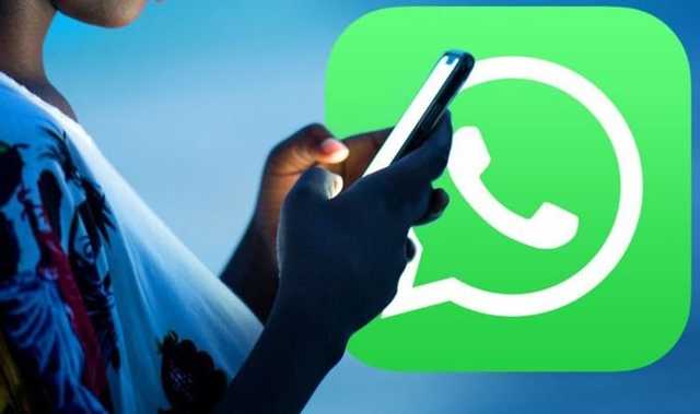 WhatsApp припиняє працювати на мільйонах смартфонів