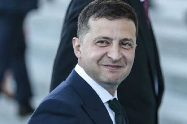 "Перехода красных линий не было": Зеленский подвел итоги "нормандской встречи"