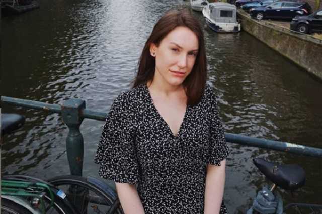 Дочь Юрия Лужкова до его смерти красовалась в украинской военной форме