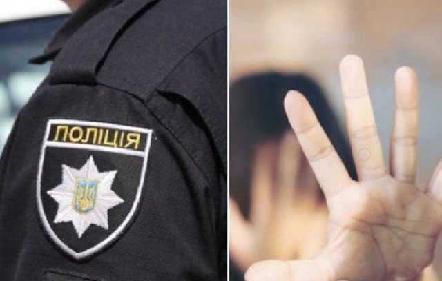 В Киеве устроили переполох из-за "похищения" ребенка: стали известны подробности