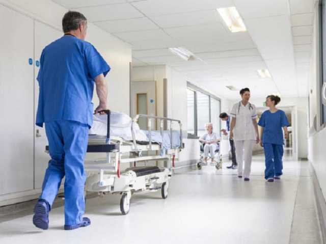 Новая вспышка гепатита А в Чернигове: заболели 30 детей и 11 взрослых