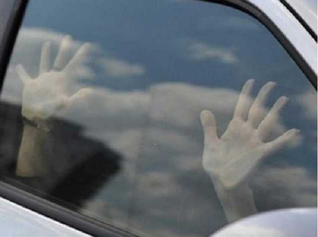 Секс "по согласию" не прошел: парню объявили о подозрении в изнасиловании малолетней