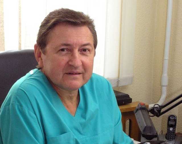 Связали охрану и напали на ребенка: под Киевом ограбили дом известного врача