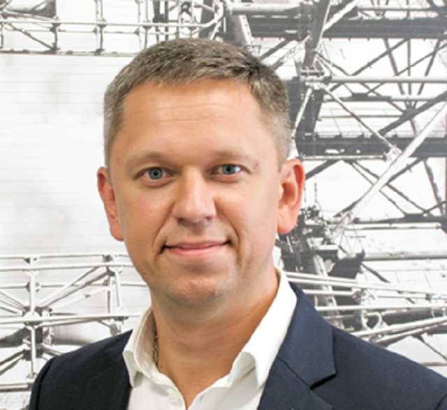 Серый кардинал Чернобыля принял решение выйти из тени