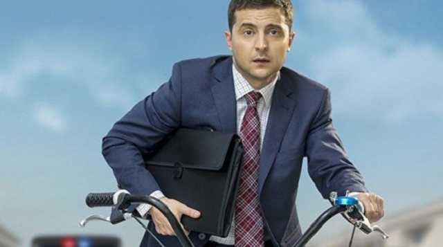 "Деньги на крови?" Украинцев разозлила премьера "Слуги народа" в России