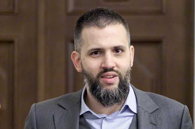 Нефедов назвал конкретные причины увольнения таможенников