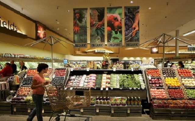 В Украине подорожают хлеб и гречка: сколько будут стоить в 2020 году