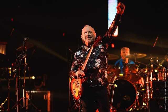 Андрею Макаревичу – 66: за что в России невзлюбили артиста