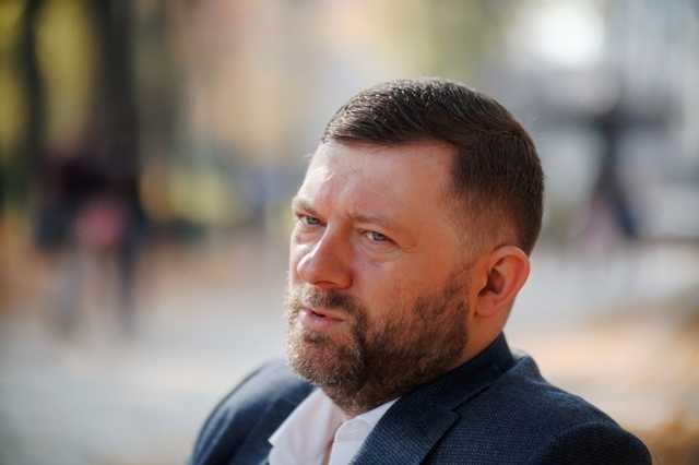 Профильный комитет Рады поддержал продление закона об особом статусе Донбасса на год