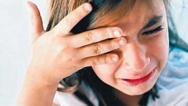 В школе Киева учительница унижала детей: ее будут судить за буллинг